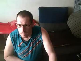 germantslover39 webcam chaturbate model stream image