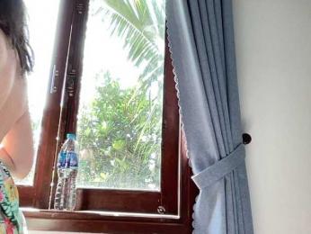 CaliBanani webcam model stream image