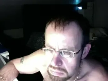 FABIOGLASSES webcam model stream image