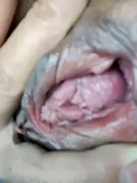 Lyly_suri07 webcam model stream image