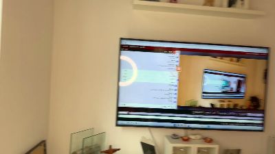 Moondancers1 webcam cam4 model stream image