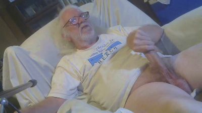 cocktotaler webcam model stream image