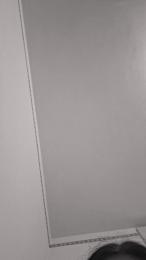 SEXILAYDY webcam cam4 model stream image