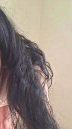 SEXILAYDY webcam cam4 model stream image