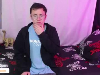 tina_n_charlie webcam model stream image