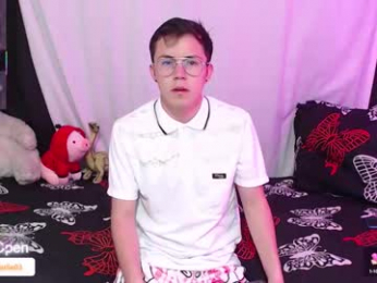 tina_n_charlie webcam model stream image