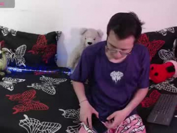 tina_n_charlie webcam model stream image