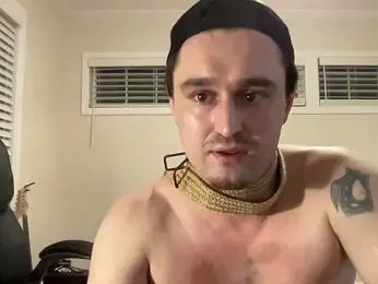 andrenoma427 webcam model stream image