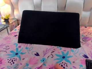 gabyy-ruiiz webcam model stream image