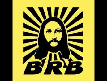 dark_side1213 webcam model stream image