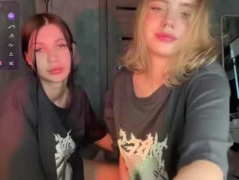 dark_side1213 webcam model stream image