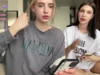 dark_side1213 webcam model stream image