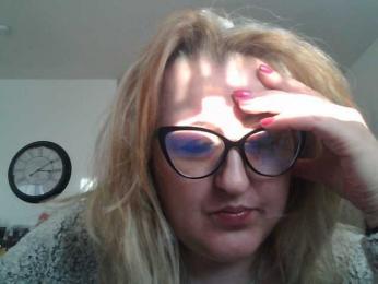 Maria53-5 webcam model stream image