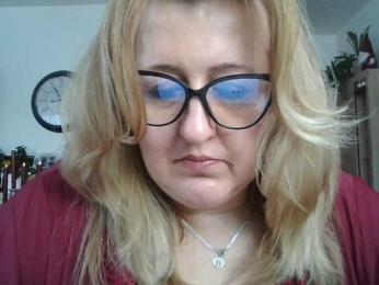 Maria53-5 webcam model stream image