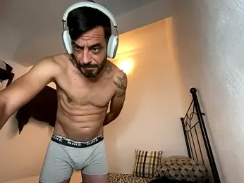 Profesoresdelax webcam stripchat model stream image