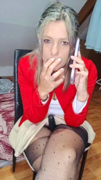 Ade_lSex webcam model stream image
