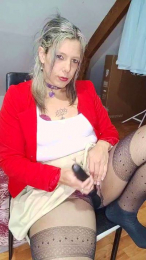 Ade_lSex webcam model stream image