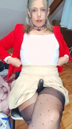 Ade_lSex webcam model stream image