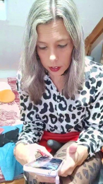 Ade_lSex webcam model stream image
