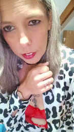 Ade_lSex webcam model stream image