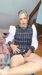 Ade_lSex webcam cam4 model stream image