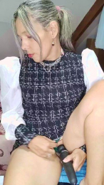 Ade_lSex webcam model stream image