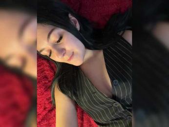 Wernaya_girl_ webcam model stream image