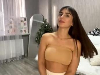 littlehapp webcam model stream image