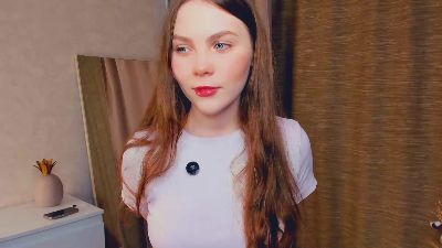 ShannaBuchmeier webcam model stream image