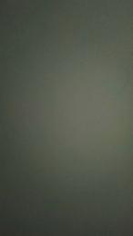 Rapniv2 webcam model stream image