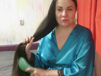 WitchWorld webcam bongacams model stream image