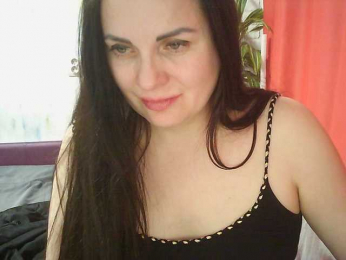 WitchWorld webcam model stream image