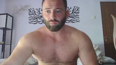 Sweetloverboyyy webcam model stream image