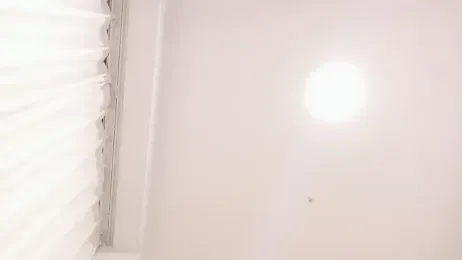 MOEMOE-Q webcam model stream image