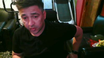 S0yElGanador webcam model stream image