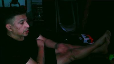 S0yElGanador webcam cam4 model stream image