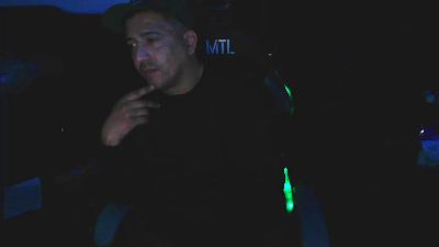 S0yElGanador webcam model stream image