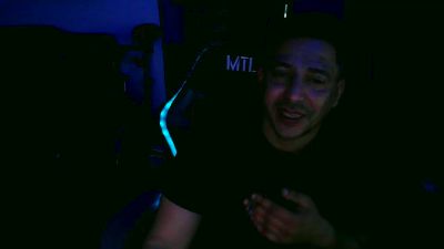 S0yElGanador webcam model stream image