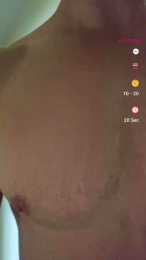 Olyhere webcam model stream image