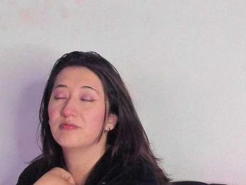 OddCouple webcam model stream image