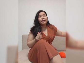 SophiaFlores webcam model stream image