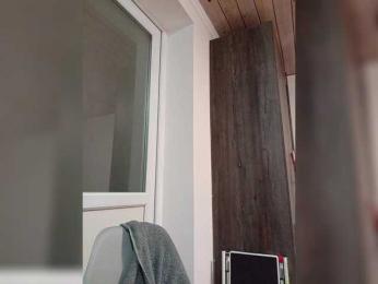 SophiaFlores webcam model stream image