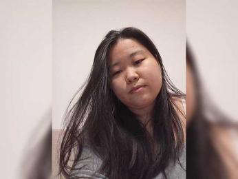 SophiaFlores webcam bongacams model stream image