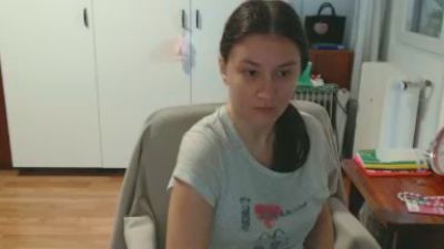 hotcrissxxx webcam cam4 model stream image