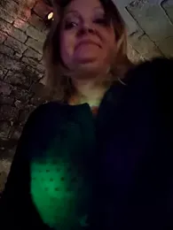 lady_charlyne webcam stripchat model stream image