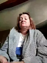 lady_charlyne webcam model stream image