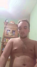 conchot webcam cam4 model stream image