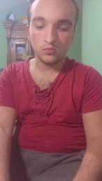 conchot webcam model stream image