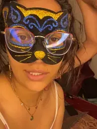 goodone98 webcam stripchat model stream image