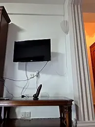 NeredaXxx webcam model stream image